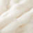 Knitted Throw Blanket-861734255-861557627