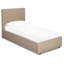 LUCCA UPHOLSTERED BED-22459846-22459848