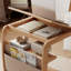 Table de bout Annandale C-1828645630