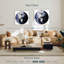 Terre Khelsey Yin Yang-109389134