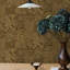 Rouleau de patchwork Magarita-550088808