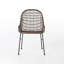 Cacho Outdoor Dining Armchair