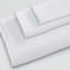 100% Cotton Textured Bath Sheet-247463296
