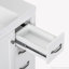 Base de meuble-lavabo simple 35,5 po seulement-101803621-101938392