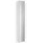 Ciacole 10.4'' W Mirrored Medicine Cabinet-42375211-9721218