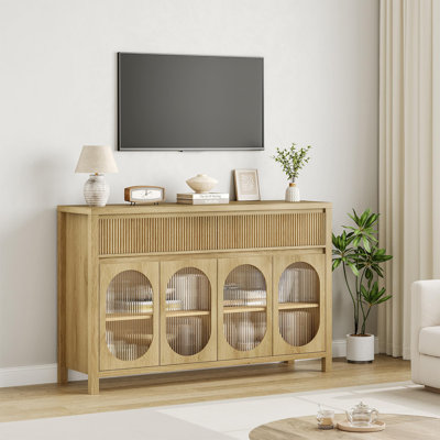 89.9cm Kitchen Pantry
