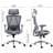 High Back Mesh Office Chair-1210676755-1210676754
