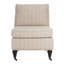 Fauteuil de chambre de 24 po de largeur-1042709824