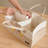 Fabric Caddy