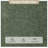 Ella 57.5"W Modern Chenille Fabric Easy Assembly Upholstered Bench-1392875398