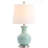 Soren Table Lamp