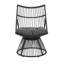 CHAISE ELAINE