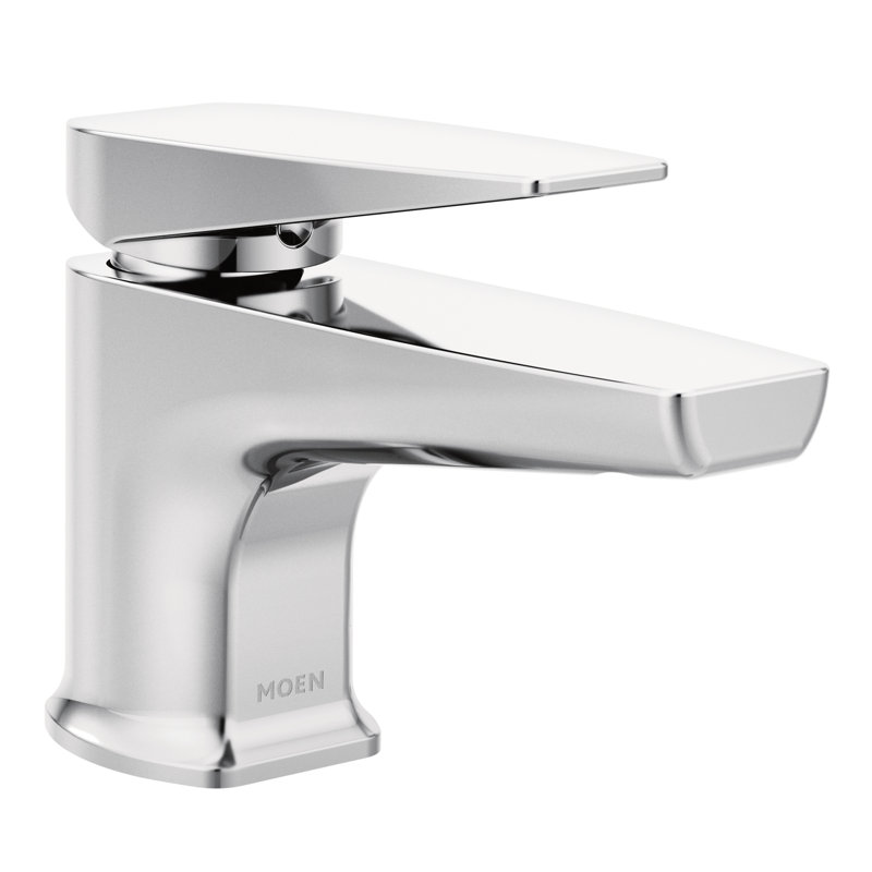 Via Bathroom Faucet