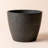 Abiella Pot Planter-776790348-777293751-745407032