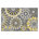 Gray/Yellow