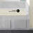 Voltaire 60" x 30" Alcove Bathtub-1190788066-1094438484
