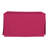 Tablevogue Table Cover-50218215-50365535
