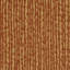 Luxe Wovens Fabric-16608969