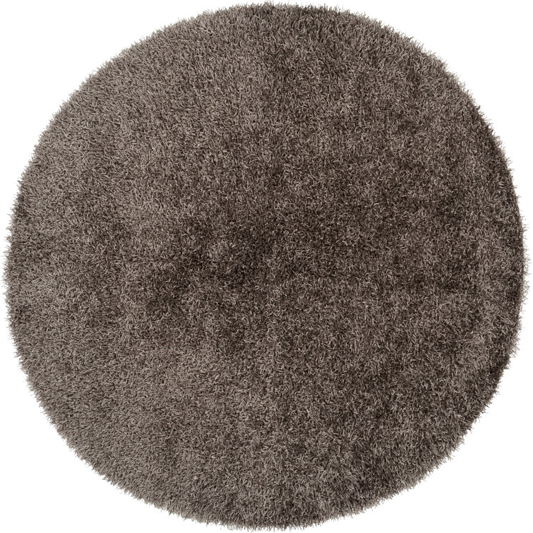 Bonomo Indoor Rug