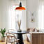 1 - Light Single Pendant-1941027063