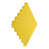 Citrus Yellow