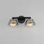 Domain 1 - Light Armed Sconce-1118024298-1118024300-1118024302