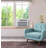 Perfect Aire 18000 BTU Window Air Conditioner with Remote Included