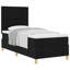 Bed-1288816578-1288816576