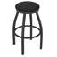 Tabouret pivotant80280 Misha-92218307-92218316-92218328