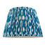Bobble Table Lamp-121476116