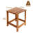 Outdoor Side Table