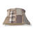 Cobblestone 100% Cotton Pillow Sham