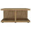 Table basse Metron Mango