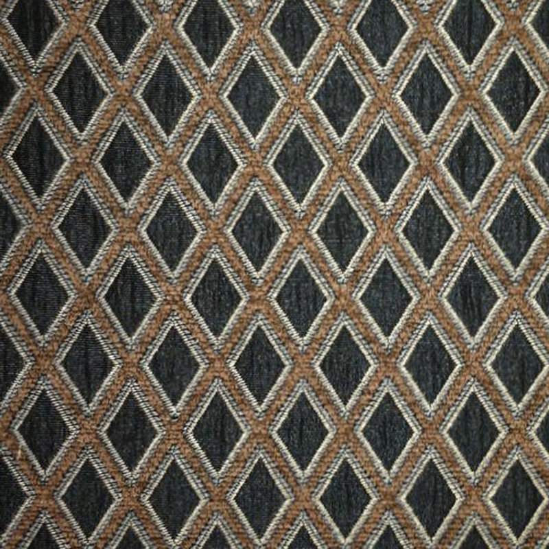 Tissu emma, Frappé