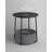 Lauranne Side Table with Storage-610234145