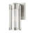 Adia Wall Light-1685672857