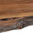 Burnell 68" Console Table