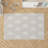 Bows Colorized Kids Play Mat-107390034-107390036