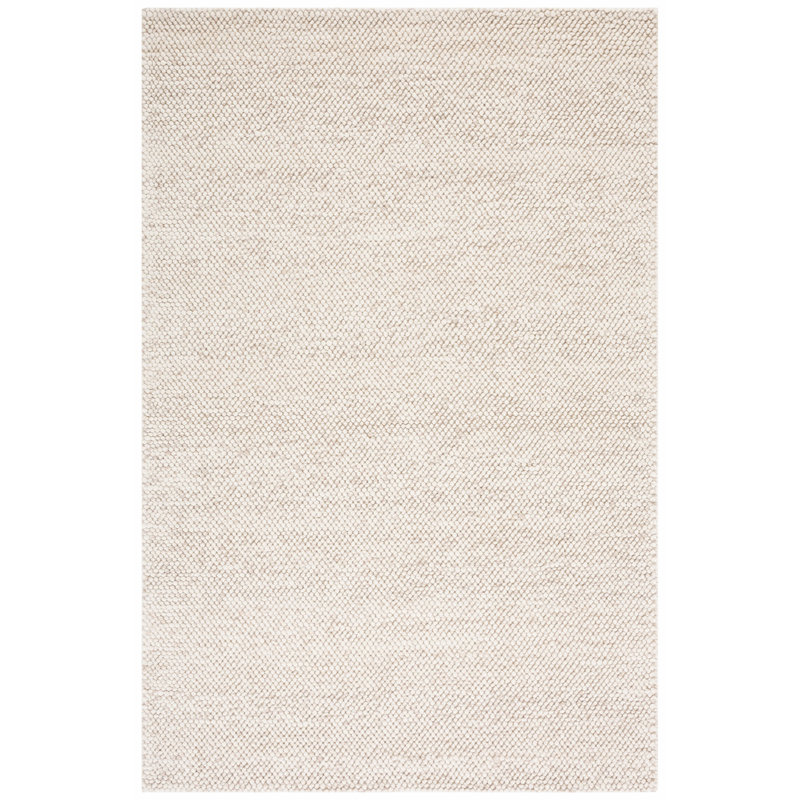 Almus Wool Indoor Rug, Rectangle 11' x 15'