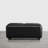 Arika 37'' Wide Rectangle Upholstered Storage Ottoman-1507029515
