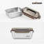 Food Storage Container