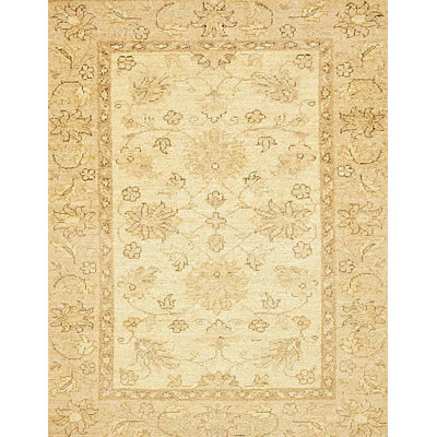 Abstract Indoor Rug