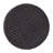 Kingstown RD Barrel Side Table,  Outdoor Wicker End Table