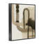 «Giclee Art» par Grace Popp-1836586827-1836586826