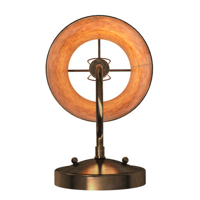 6" Wide Talmont Wall Sconce