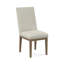 Upholstered Dining Chair-1452564090-1452564410