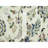 Carlosantonio One-of-a-Kind Rectangle 8'10" X 12'3" New Age Wool Area Rug Ivory