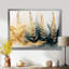 Doil - Floral Canvas Art Print-1104910027-1104910029-1104910017
