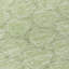  Tapis Chayden avec envers antidérapant-1870406903