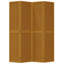 Onah Solid Wood Accent Room Divider-1779960766